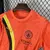 Imagem do Camisa Manchester City III 25/26 Torcedor Masculina - Laranja