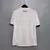 Camisa Real Madrid I - 2010/11 - Masculino (Retro) - Branca - comprar online