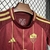 Kit Infantil Roma 2024/25 - Vermelho - loja online
