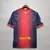 Imagem do Camisa Barcelona I - 2012-13 - (Patch de Campeão Mundial) (Retro) - Vermelha e Azul