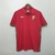 Camisa Polo Portugal 2020 - Torcedor Masculina - Vermelha na internet