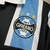 CAMISA GREMIO RETRO 2015 MANGA LONGA- CAMISA COMEMORATIVA 20 ANOS - TORCEDOR AZUL