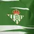 camisa real betis torcedor, camisa time espanhol masculina, camisa futebol europa, camisa betis 2024, camisa verde branca real betis, camisa esportiva betis, uniforme real betis, real betis torcedor masculina, moda futebol espanhol, camisa time europa loj