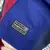 Camisa Barcelona 2024/25 Aniversário 125 Anos - Torcedor Masculina - Azul Grená - JSMARTLOJA ESPORTES 