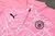 Conjunto de Treino Manchester City 24/25 - Rosa - JSMARTLOJA ESPORTES 