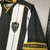 Camisa Atlético Mineiro 2025/26 Edição Especial - Torcedor Masculina - Alvinegra - loja online