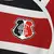 Camisa Santa Cruz 2025/26 - Torcedor Masculina - Tricolor - loja online