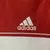 Camisa Bayern de Munique 2007/08 - Retrô Masculino - Vermelha - comprar online