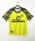 Camisa Borussia Dortmund Retrô 1994/1995 Torcedor Masculina - Amarelo - comprar online