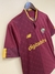 Camisa Roma 22/23 - Torcedor Masculina - Grená na internet