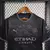 Camisa Manchester City 2023/24 Edição Especial - Torcedor Masculina - Preta - comprar online