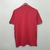 Camisa Polo Portugal 2020 - Torcedor Masculina - Vermelha - JSMARTLOJA ESPORTES 