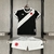 Kit Vasco I 24/25 - Infantil - Preto menino e menina - loja online