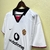 Imagem do Camisa Manchester United II 2002/2003 - Retrô