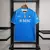 Camisa Napoli Home 23/24 Torcedor Masculina - Azul na internet
