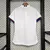 Camisa Bahia 2024/25 Feminina - Branca - loja online