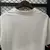 Camisa Chelsea Away 25/26 Torcedor Masculina - Branco - loja online