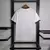 Camisa Bayer Leverkusen 2023/24 - Torcedor Masculina - Branco - loja online