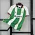 Camisa Real Betis - 25/26 na internet