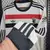 Camisa Manchester United 2024/25 Originals - Torcedor Masculina - Preta