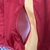 JAQUETA CORTA VENTO ESPANHA ADIDAS DUPLA FACE - VERMELHO E AMARELO na internet
