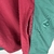 Jaqueta Cortavento Fluminense 2023 - Masculino - Grená e verde - comprar online