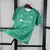 Camisa Real Betis 25/26 Torcedor Masculino - Verde