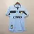 Camisa Lazio Home Retrô 1999/00 Torcedor Masculina - Azul na internet