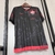 Camisa Vitoria 2024/25 Edição Especial - Torcedor Masculina - Preta