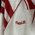 CAMISA RETRO SEVILLA - 1992/93 - BRANCA - comprar online