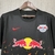 CAMISA RB LEIPZIG EDIÇÃO ESPECIAL 24/25 NIKE - PRETA - JSMARTLOJA ESPORTES 