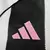 Imagem do Camisa Juventus - Masculino 25/26 - Branco, Preto e Rosa