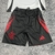 Kit Infantil Flamengo II 2025/26 - Branco - loja online