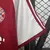 Camisa Bayern de Munique 2003/04 - Retrô Masculino - Vermelha na internet