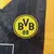 Imagem do Camisa Borussia Dortmund 2024/25 Edição Especial - Torcedor Masculina - Amarela e Preta