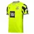 Camisa Borussia Dortmund 2025/26 Edição Especial - Torcedor Masculina - Amarelo Fluorescente na internet
