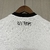 Camisa Vasco da Gama Kappa 2025/26 Uniforme 2 - Masculino - Branco - loja online
