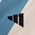 Camisa Argentina 2022 Torcedor Masculina - Branca e Azul na internet