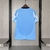 Imagem do Camisa New York City 2025/26 Adidas Torcedor Masculina