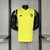 Camisa regata Flamengo Treino 24/25 - Torcedor Adidas Masculina - Amarela na internet