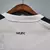 Camisa Manchester United II - 2010/11 - Masculino (Retro) - Branca - JSMARTLOJA ESPORTES 