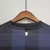 Camisa Manchester United II - 2013/14 - Masculino (Retro) - Azul na internet