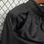Imagem do Calção Shorts Vasco 2024/25 - Preto