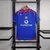 Camisa Manchester United 2005/06 - Retrô Masculina - Azul - JSMARTLOJA ESPORTES 