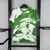 camisa real betis torcedor, camisa time espanhol masculina, camisa futebol europa, camisa betis 2024, camisa verde branca real betis, camisa esportiva betis, uniforme real betis, real betis torcedor masculina, moda futebol espanhol, camisa time europa loj