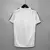 Camisa Real Madrid I - 2004/05 - Masculino (Retro) - Branca - JSMARTLOJA ESPORTES 