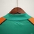 Imagem do Camisa Werder Bremen 2003/04 Retro Kappa - Torcedor Masculina - Verde