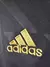 Imagem do Camisa Real Madrid II - 2012 - Masculino (Retro) - Preta