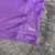Kit Infantil Borussia Dortmund Home 25/26 - Roxo - loja online