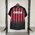 Camisa Athlético Paranaense 2018 - Retrô Masculino - Rubronegra - comprar online